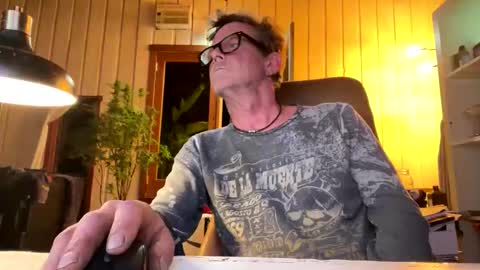 Durakbrina online show from September 16, 2025, 2:01 am