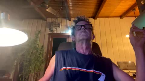 Durakbrina online show from October 14, 2025, 3:07 am