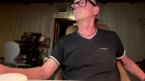 Durakbrina online show from April 15, 2026, 12:17 am