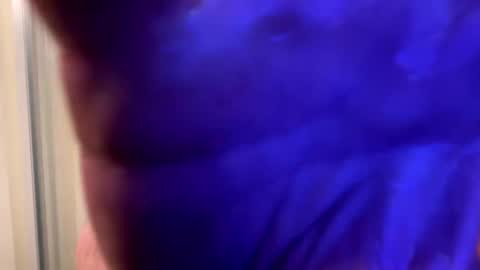 Durakbrina online show from April 16, 2026, 12:00 am