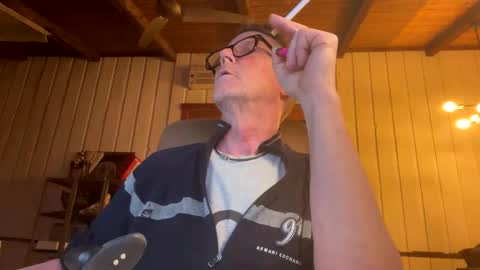 Durakbrina online show from April 18, 2026, 2:04 am