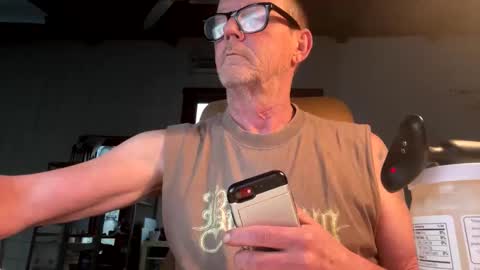 Durakbrina online show from April 19, 2026, 10:45 pm