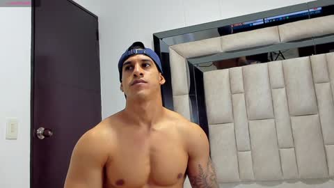 duran_dhikol1 online show from January 26, 2025, 2:14 am