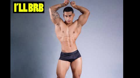 duran_dhikol1 online show from February 3, 2026, 2:53 am