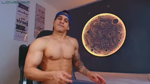 duran_dhikol1 online show from March 28, 2026, 1:49 am