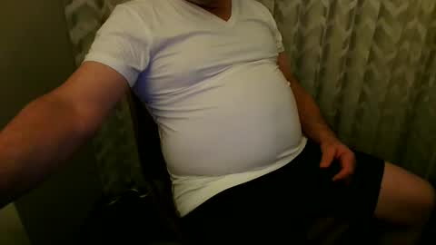 DurangoBrown online show from January 14, 2025, 2:50 am