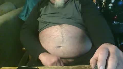 durdyone4life online show from January 7, 2026, 3:03 pm