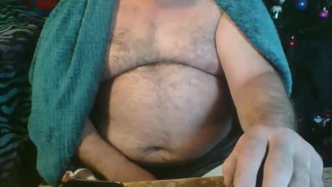 durdyone4life online show from January 8, 2026, 8:33 pm