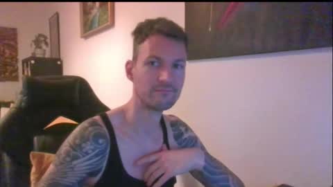 durexdublex online show from December 23, 2024, 5:22 pm