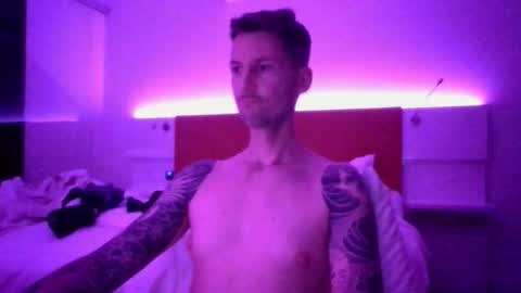 durexdublex online show from February 3, 2026, 2:53 am