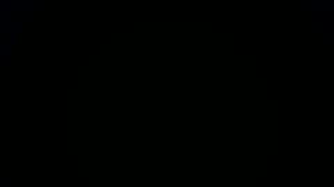 duria17 online show from October 17, 2025, 2:52 pm