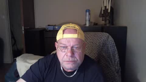 durk55 online show from March 2, 2026, 7:21 pm