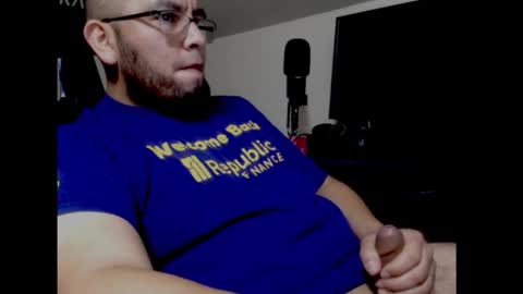 duroporelchiquito online show from March 23, 2026, 4:33 pm