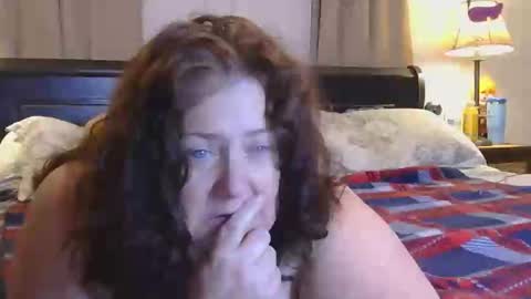 durty_couple19 online show from November 17, 2025, 3:56 am
