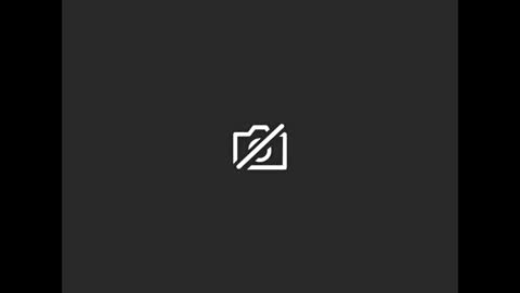 durtygroove online show from January 7, 2026, 7:44 am