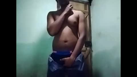 Snapshot of duskytamilkarthik chatting on November 28, 2025, 10:40 am duskytamilkarthik online show from November 28, 2025, 10:40 am