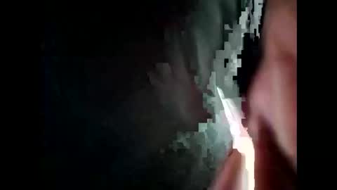 Snapshot of duskytamilkarthik chatting on December 1, 2025, 1:32 am duskytamilkarthik online show from December 1, 2025, 1:32 am