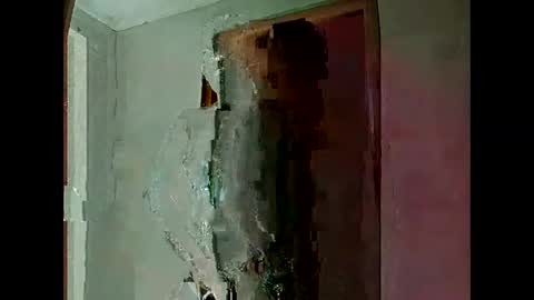 Snapshot of duskytamilkarthik chatting on December 22, 2025, 1:57 am duskytamilkarthik online show from December 22, 2025, 1:57 am