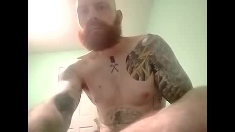 dust0n22 online show from April 27, 2026, 4:38 pm