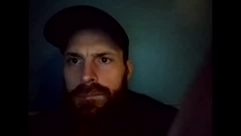 dust3229 online show from January 14, 2026, 5:24 am