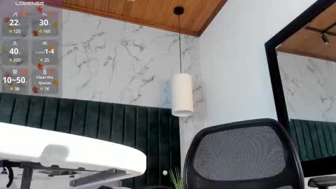 Dustin Sonne online show from February 28, 2025, 6:43 am