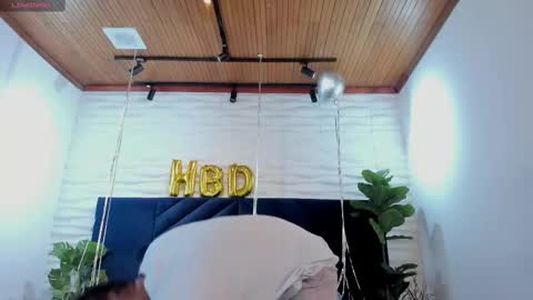 Dustin Sonne online show from March 6, 2025, 10:20 am