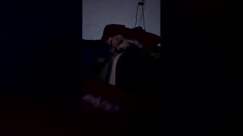 Snapshot of dustindbk chatting on March 4, 2026, 7:03 am dustindbk online show from March 4, 2026, 7:03 am