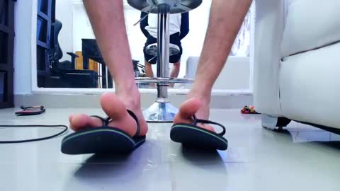 Dustin Dollin online show from January 25, 2025, 7:18 pm