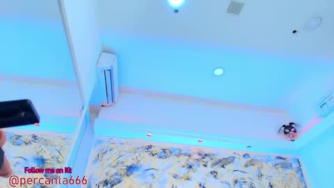 Dustin Dollin online show from February 6, 2026, 2:20 pm