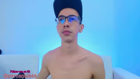 Dustin Dollin online show from March 25, 2026, 5:52 pm