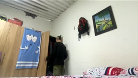 Dustin Dollin online show from March 30, 2026, 4:52 pm