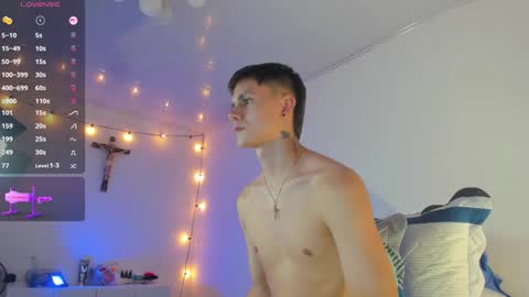 Snapshot of dustinlevine chatting on January 9, 2025, 4:17 pm Dustin Levy online show from January 9, 2025, 4:17 pm