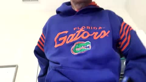 Dustinthesweettalker online show from December 17, 2024, 9:16 pm