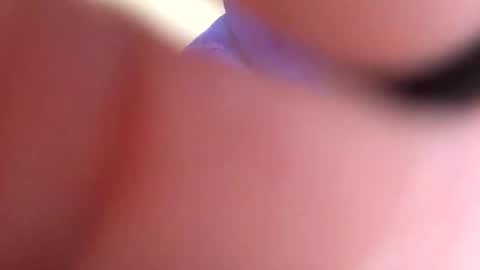 Dustinthesweettalker online show from February 28, 2025, 7:25 pm