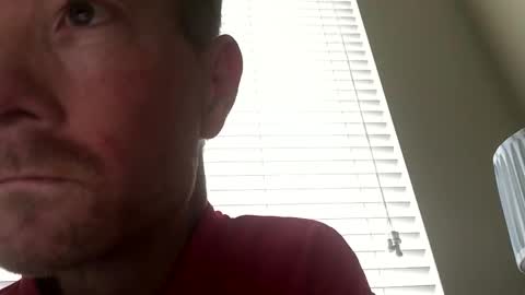 Snapshot of dustinthesweettalker chatting on April 21, 2026, 1:53 am Dustinthesweettalker online show from April 21, 2026, 1:53 am