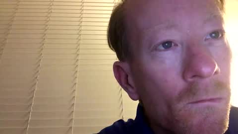 Snapshot of dustinthesweettalker chatting on May 4, 2026, 2:40 am Dustinthesweettalker online show from May 4, 2026, 2:40 am