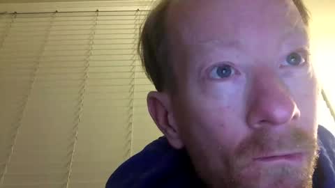 Snapshot of dustinthesweettalker chatting on May 8, 2026, 3:45 am Dustinthesweettalker online show from May 8, 2026, 3:45 am
