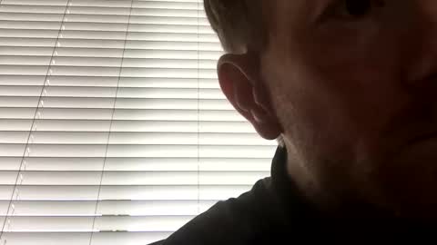 Snapshot of dustinthesweettalker chatting on May 12, 2026, 9:12 pm Dustinthesweettalker online show from May 12, 2026, 9:12 pm
