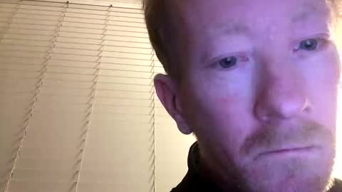 Snapshot of dustinthesweettalker chatting on May 27, 2026, 5:59 am Dustinthesweettalker online show from May 27, 2026, 5:59 am