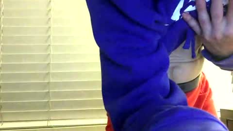 Snapshot of dustinthesweettalker chatting on June 12, 2026, 5:17 am Dustinthesweettalker online show from June 12, 2026, 5:17 am
