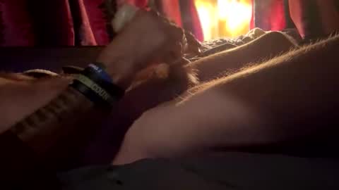 Snapshot of dustyfuck7535 chatting on November 6, 2025, 11:44 am dustyfuck7535 online show from November 6, 2025, 11:44 am