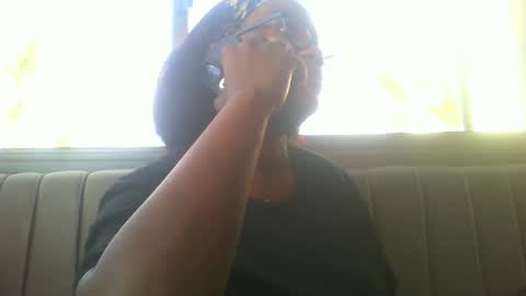 Snapshot of dustylucy chatting on March 9, 2026, 10:30 am dustylucy online show from March 9, 2026, 10:30 am