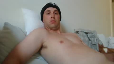 Snapshot of dustyroy09 chatting on January 7, 2025, 4:39 am dustyroy09 online show from January 7, 2025, 4:39 am