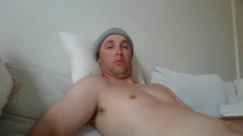 dustyroy09 online show from November 28, 2025, 12:13 am