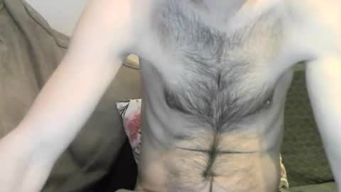 dutch4sex online show from January 11, 2025, 2:36 pm