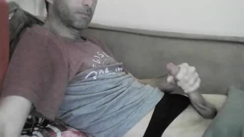 dutch4sex online show from January 31, 2025, 1:12 pm