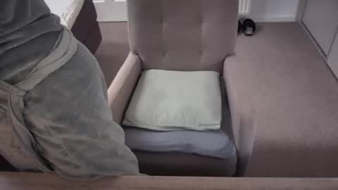 Ambertje040 online show from February 28, 2025, 7:48 am