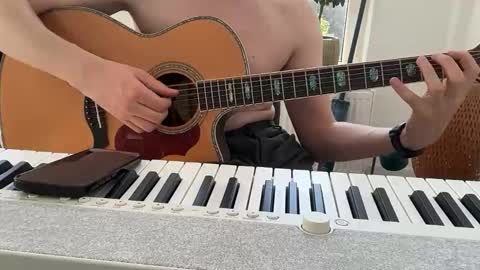 dutchboy27278066 online show from April 21, 2026, 4:01 pm