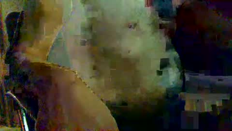 dutchgameboy online show from November 9, 2025, 7:45 pm