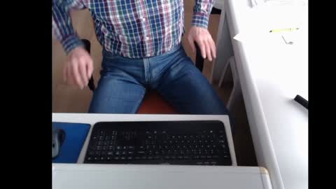 dutchpornking2 online show from January 28, 2025, 11:49 am